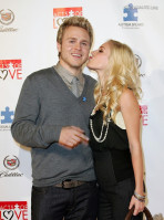 photo 16 in Heidi Montag gallery [id261531] 2010-06-04