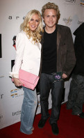 photo 24 in Heidi Montag gallery [id261441] 2010-06-04