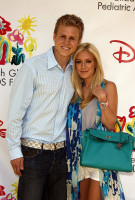 photo 23 in Heidi Montag gallery [id261445] 2010-06-04