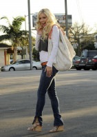 photo 25 in Heidi Montag gallery [id541909] 2012-10-12