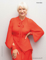 Helen Mirren photo #