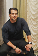 photo 12 in Henry Cavill gallery [id840583] 2016-03-17