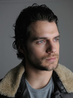 photo 22 in Henry Cavill gallery [id195902] 2009-11-06