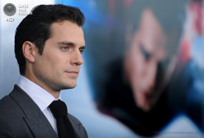 photo 21 in Henry Cavill gallery [id614123] 2013-06-29