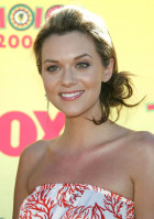 photo 25 in Hilarie gallery [id299121] 2010-10-26