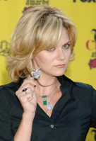 photo 27 in Hilarie gallery [id477151] 2012-04-18