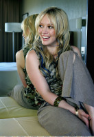photo 22 in Hilary Duff gallery [id128724] 2009-01-21