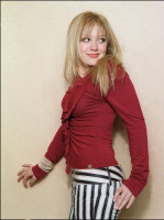 photo 20 in Hilary Duff gallery [id128835] 2009-01-21