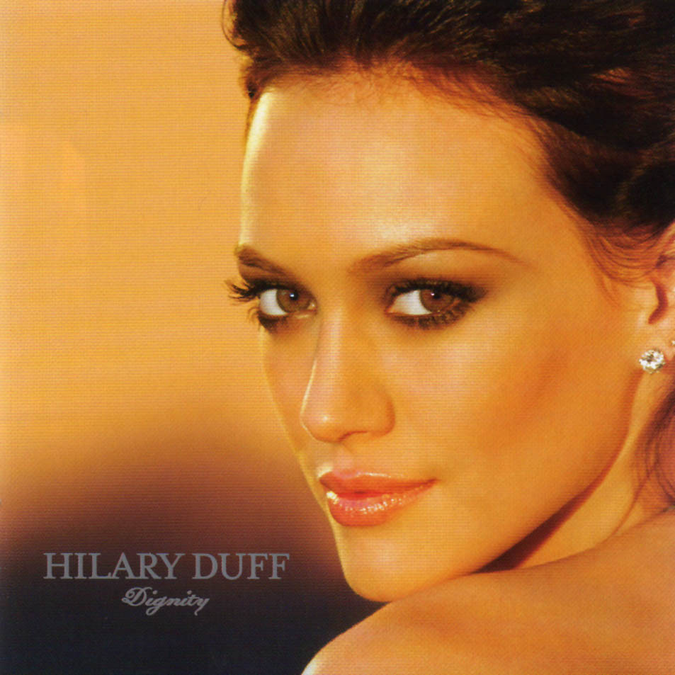 Hilary Duff: pic #186842