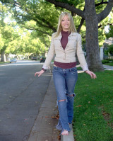 photo 8 in Hilary Duff gallery [id127261] 2009-01-14