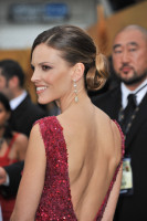 Hilary Swank photo #