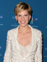 photo 19 in Hilary Swank gallery [id96213] 2008-06-08