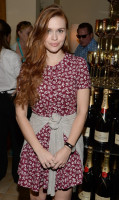 photo 15 in Holland Roden gallery [id766933] 2015-04-01