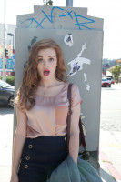 photo 22 in Holland Roden gallery [id738870] 2014-11-06