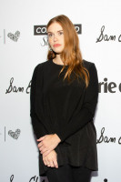 photo 3 in Holland Roden gallery [id1091320] 2018-12-26