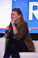 photo 24 in Holland Roden gallery [id991802] 2017-12-23