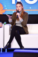 photo 22 in Holland Roden gallery [id991804] 2017-12-23