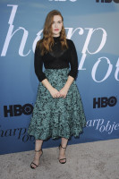 photo 27 in Holland Roden gallery [id1047275] 2018-06-30