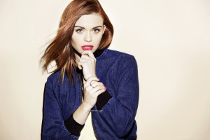 photo 26 in Holland Roden gallery [id744427] 2014-11-29