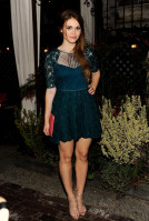 Holland Roden pic #740465