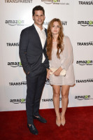 photo 27 in Holland Roden gallery [id737520] 2014-11-02