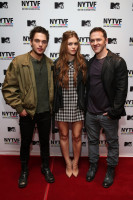 photo 23 in Holland Roden gallery [id737524] 2014-11-02