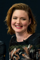 photo 16 in Holliday Grainger gallery [id767890] 2015-04-05