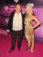 photo 23 in Holly Madison gallery [id239971] 2010-03-05