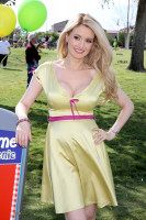 photo 21 in Holly Madison gallery [id544782] 2012-10-22