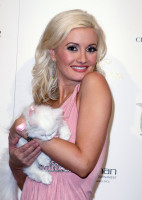 photo 29 in Holly Madison gallery [id250152] 2010-04-20