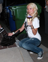 Holly Madison pic #183884