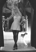 photo 15 in Holly Madison gallery [id168074] 2009-07-07