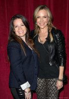 photo 4 in Holly Marie Combs gallery [id571620] 2013-01-30