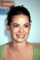photo 29 in Holly Marie Combs gallery [id72101] 0000-00-00