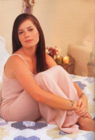 photo 16 in Holly Marie Combs gallery [id30085] 0000-00-00
