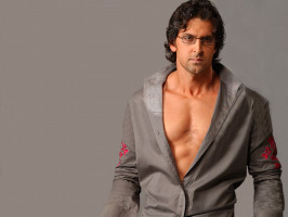 photo 21 in Hrithik gallery [id429919] 2011-12-15