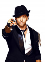 photo 22 in Hrithik gallery [id429918] 2011-12-15