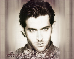 photo 9 in Hrithik gallery [id555622] 2012-11-22