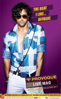 photo 4 in Hrithik Roshan gallery [id430446] 2011-12-16