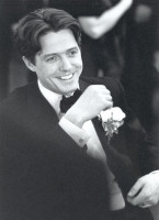 Hugh Grant photo #