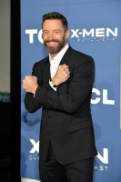 Hugh Jackman photo #