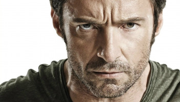 Hugh Jackman photo #