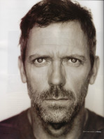 photo 29 in Hugh Laurie gallery [id301792] 2010-11-03