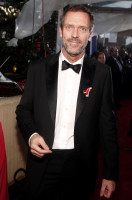 photo 4 in Hugh Laurie gallery [id378523] 2011-05-17