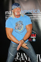 photo 10 in Hulk Hogan gallery [id119900] 2008-12-10