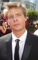 photo 5 in Hunter Parrish gallery [id461553] 2012-03-18