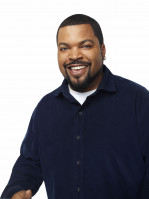 Ice Cube pic #431919