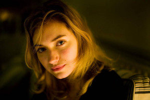 photo 26 in Imogen Poots gallery [id619785] 2013-07-18