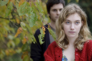 photo 3 in Imogen Poots gallery [id510083] 2012-07-14