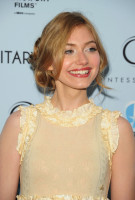 photo 23 in Imogen Poots gallery [id395474] 2011-08-01